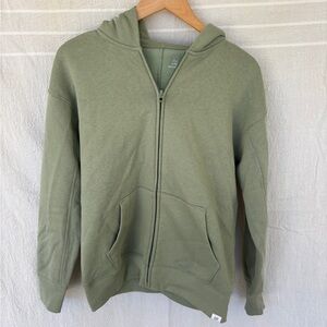 Gap boys sz 12 NWOT zip up hoodie
